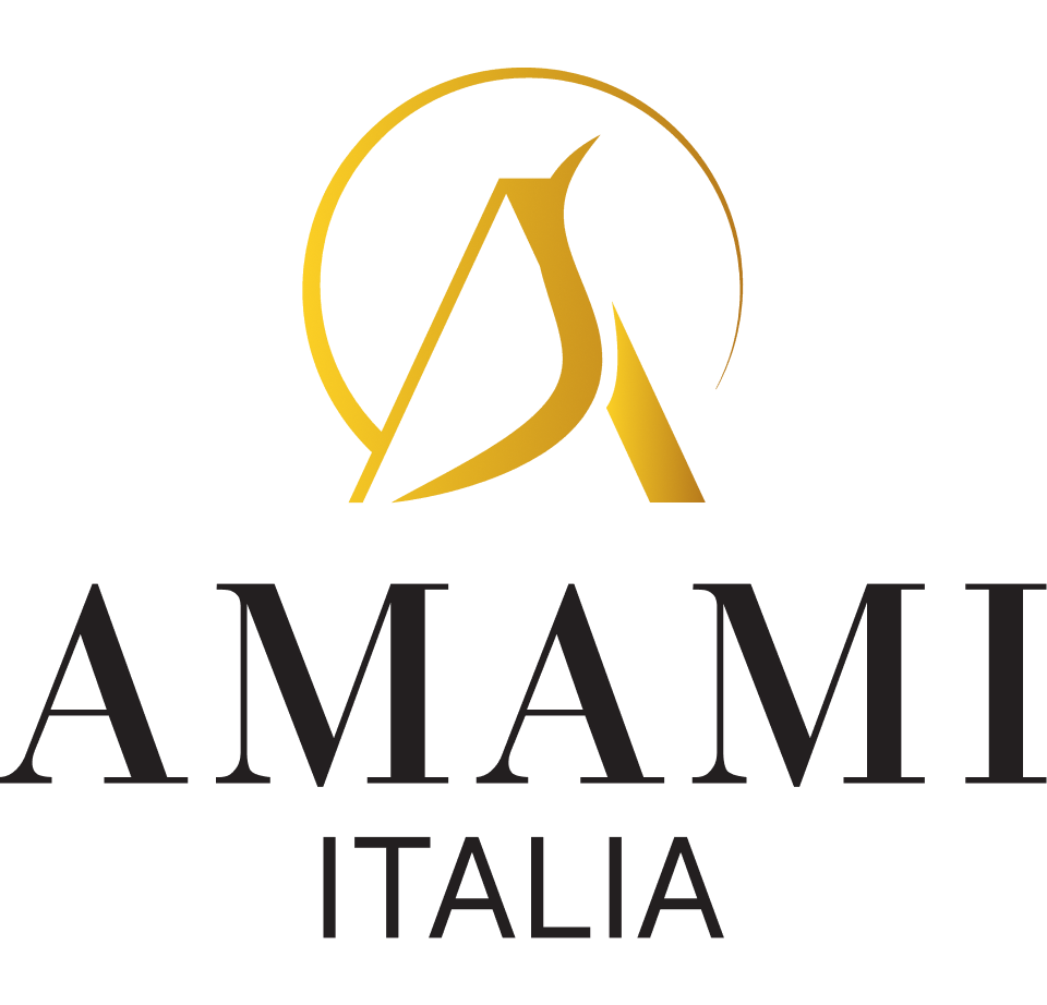 logo dark