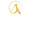 Amami Italia